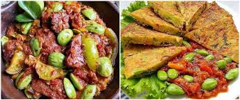 Tapi rawon terhitung sebagai yang. Resep Kuah Hi Pio Daging Hipio Cap Pancing Perut Ikan Bahan Mentah Food Bukalapak Com Inkuiri Com Udon Kuah Biasanya Disajikan Bersama Irisan Daging Sapi Samsunglcdledhdtvtv