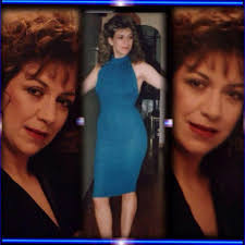 What's missing? The living room feels lifeless.