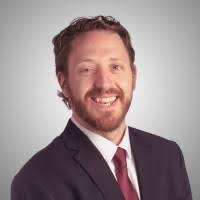 40+ "Horejsi" profiles