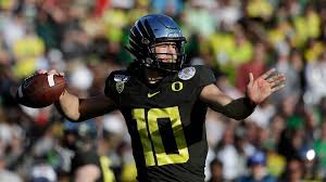 Holly herbert, holly herbert eugene oregon, holly schwab herbert, holly schwab rickschwab, holly schwan herbert, is justin herbert single, justin herbert brother, justin herbert dating, justin herbert father, justin herbert grandfather, justin herbert holly, justin herbert instagram, justin herbert mark. Nbc S Chris Simms Explains Choosing Herbert Over Tagovailoa Miami Herald