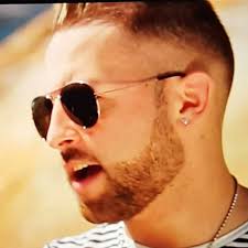 Orquestas de Galicia