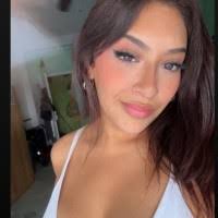 2900+ profils pour “Cobena”