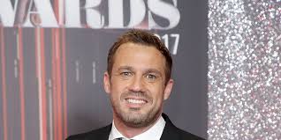 Hollyoaks star Jamie Lomas fears Warren Fox could kill his own son Joel