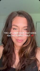 From Fish Out of Water to Certified Makeup Artist