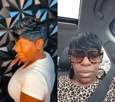 Marion's Amazing Catering...