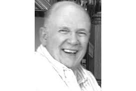 William Sekel Obituary (1942