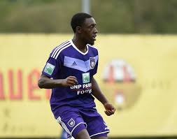 Maçlar puan durumları düşen oranlar. Rsc Anderlecht Fans React To Dennis Appiah S Performance In Defeat Against Krc Genk Ghana Latest Football News Live Scores Results Ghanasoccernet