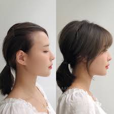 Before downloading you can preview any song by mouse over the play button and. Cáº¯t Toc Mai Khong Chá» Hack Tuá»i Ma Con Che Tran Hoi Nang Táº§m Nhan Sáº¯c