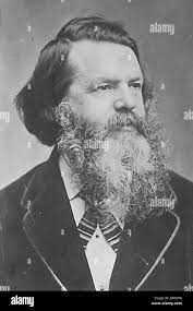 James fields hi-res stock photography and images