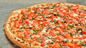 Zachary S Chicago Pizza Restaurants In Oakland Deep Dish Pizza Recipe Chicago Deep Dish Pizza Deep Dish