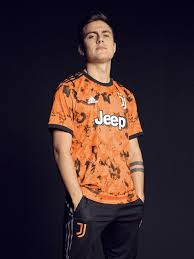 Adidas juventus third 20/21 soccer jersey. Juventus Jerseys Apparel Gear Juventus Juventus Soccer Sport T Shirt