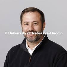 Aaron Rerucha's Instagram, Twitter & Facebook