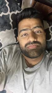 it's my birthday today…did you forget 🥺