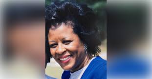 Obituary information for Sylvia Harriet Dixon-Hackney