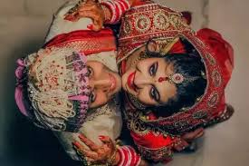 Follow the latest wedding trends, checklists, ideas & see photos only on shaadisaga blog. These 10 Wedding Photographers Will Make Your Day Look Like A Fairy Tale Wedding