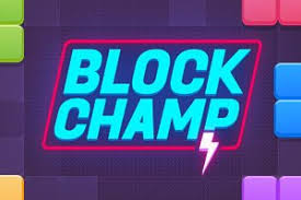 The good thing about free online puzzle games is that they can distract your mind for a while and refresh the energy during a busy working day. Puzzle Games Mindgames Com