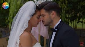 סדרות טורקיות-העמוד הישראלי