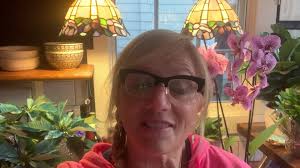 Sally Vitale testimonial