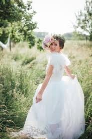 Wow, diese deko in pastell macht richtig was her! Hochzeitsinspiration Leichtigkeit In Pastell Blumen Floristik Dekorationen Hochzeitstrends Sommer Farben