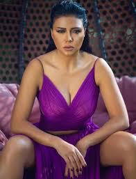 حددت محكمة جنح قصر النيل المصرية، اليوم الخميس، جلسة 21 فبراير/ شباط المقبل، لمحاكمة الفنانة رانيا يوسف، بتهمة ارتكابها جريمة. ØµÙˆØ± ÙˆÙÙŠØ¯ÙŠÙˆÙ‡Ø§Øª Ø±Ø§Ù†ÙŠØ§ ÙŠÙˆØ³Ù Ø§Ù„Ù…Ø«ÙŠØ±Ø© Ù„Ù„Ø¬Ø¯Ù„ Ø¯Ø§Ø¦Ù…Ø§ Ø¨ÙˆØ§Ø¨Ø© Ø£Ø®Ø¨Ø§Ø± Ø§Ù„ÙŠÙˆÙ… Ø§Ù„Ø¥Ù„ÙƒØªØ±ÙˆÙ†ÙŠØ©