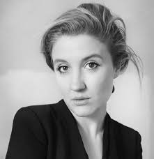 13th IN THE PALACE ISFF Student Edition by IN THE PALACE