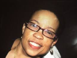 Fundraiser by Traci Lynch Carolyn's Kitchen : Help Traci Beat Stage 4 Cancer