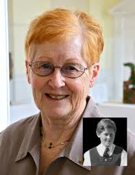 Wall of High Achievers