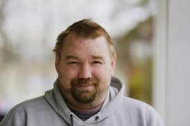 Schenectady County alternative court aims to change lives