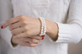 It will be difficult to get in any nooks or between links, so you may need to take it to a jeweler. How To Clean Your Jewelry Easy Guide The Jeweled Lullaby