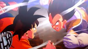 Kakarot's final dlc launches on june 11. Buy Dragon Ball Z Kakarot Deluxe Edition Xbox One X S Key And Download