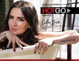 HOTGO.tv new Premium content platform launched in Mexico - TVMAS Magazine