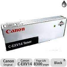 Trouver fonctionnalité complète pilote et logiciel d installation pour imprimante canon imagerunner ir2318.ce multifonction compact permet une copie noir et blanc extrêmement efficace et l'impression. Cartouche Originale Et Compatible Imprimante Canon Ir 2318