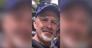 Delbert Davis Obituary