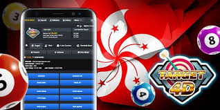 Pin Di Togel Online