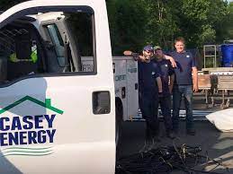 Maybe you would like to learn more about one of these? Propane Heating Oil Hvac Services Ct Ny Casey Energy