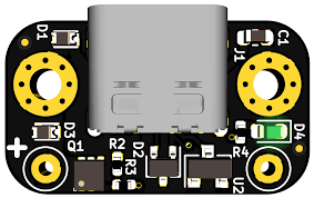 The expression terms and conditions refers to the terms and conditions of the direct debit payment services between the ac count holder and the bank as specified in this form. Fpx Easy Usb C Power For All Your Devices