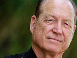 Bradenton Police allows accreditation to lapse