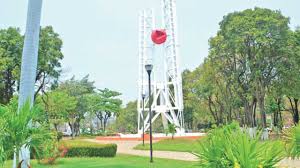 Paraje rosas bajas, s/n, 29260 la joya, antequera spain. Sistema Hidraulico De La Fuente Del Sol Danado Desde Hace Decadas Periodico Novedades
