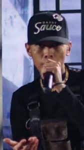 Oc Dawgs Criminal Lyrics