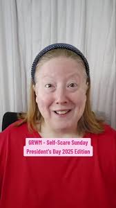 Kim Niemi (@kimmy_niemi)