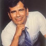 Negrete Family Obituaries