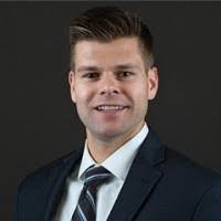 Peter MacKay, CFA, CPA