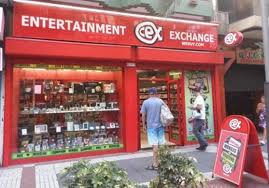 Containing address, opening hours, photos and a google map. 12 Mejores Tiendas De Videojuegos En Madrid