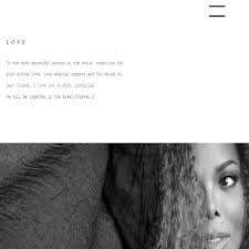 Janet Jackson's Husband Shares Message Of Love