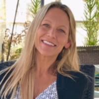 Suzanne Patterson Email & Phone Number