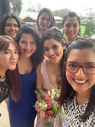 Opiniones de Francis Herrera