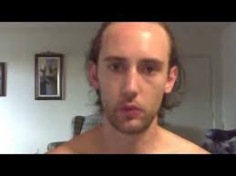 The Art of Living: The Pentivium