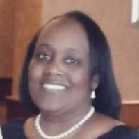 20+ "Joann Aaron" profiles