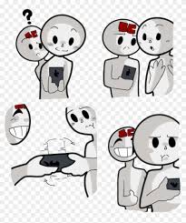 I was wondering where i can get the brawl stars font, i would really. Brawlstars Brawl Stars Comics Art Hd Png Download 3100x3500 5343283 Pngfind