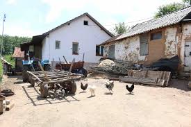 20 vjet nga ndërhyrja e NATO-s në Kosovë